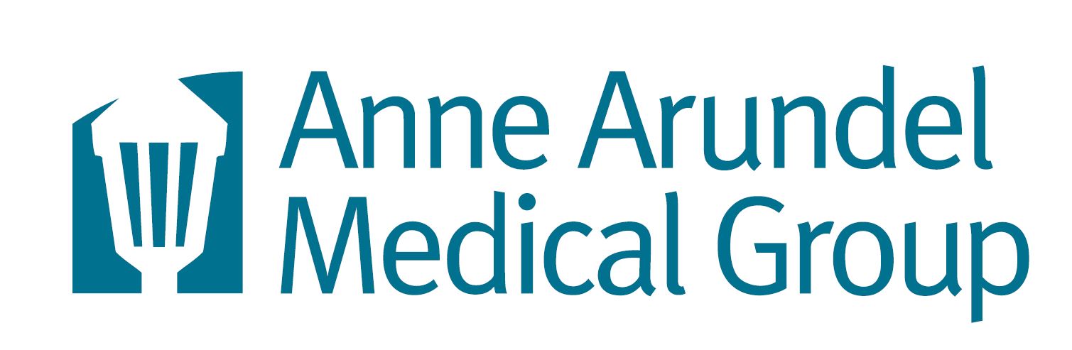 Annapolis OB-GYN Associates Joins Anne Arundel Medical Group ...