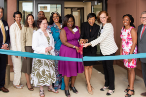 Luminis Health Doctors Community Medical Center Launches Much Needed Behavioral Health Services in Prince George’s County