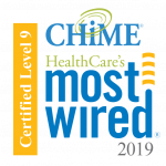 CHIME-Most-Wired_logo_cert9