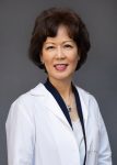 Dr Young Ju Lee, integrative oncology