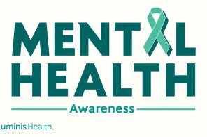 mental health challenges and awareness
