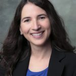 Dr. Amy Sarina